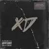 XD - Single album lyrics, reviews, download
