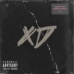 XD - Single by Cloud album reviews, ratings, credits