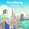 Duckburg