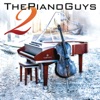 The Piano Guys 2, 2013