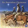 Stream & download An Australian Christmas