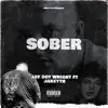 SOBER (feat. JakeYTH) - Single album lyrics, reviews, download