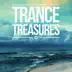 Silk Royal Pres. Trance Treasures 03 album cover