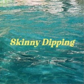 Skinny Dipping artwork