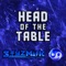 Head of the Table - Styzmask lyrics