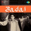 Badal (Original Motion Picture Soundtrack) - EP