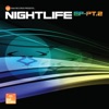 Nightlife EP, Pt. 2 - EP