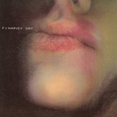 PJ Harvey - Victory
