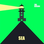 Sea (feat. Stigmata) artwork