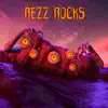 Rezz Rocks 2018 (DJ Mix) album lyrics, reviews, download