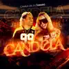Candela (feat. Amaro) - Single album lyrics, reviews, download