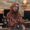 Saaltullah - Single