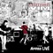Warpigs - Crimson Vim lyrics