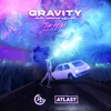 Gravity - Single