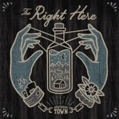 The Right Here - Drinks and a Dress