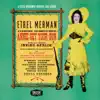 Annie Get Your Gun (Original 1946 Broadway Cast Recording) [Remastered] album lyrics, reviews, download