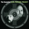 The Alan Parsons Project - Lucifer