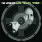 The Alan Parsons Project - Time