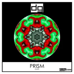 Prism - Single by GUITZ album reviews, ratings, credits