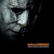 HALLOWEEN - OST cover art