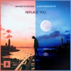 Replace You - Single