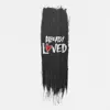 Already Loved (feat. Tedashii) - Single album lyrics, reviews, download