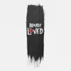 Stream & download Already Loved (feat. Tedashii) - Single