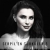 Serpil'en Türküler 5 - EP