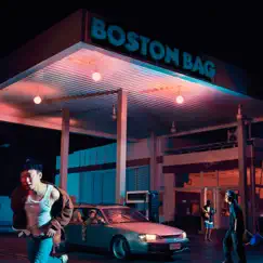 Boston Bag by BIM album reviews, ratings, credits