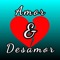 Contigo Siempre - Omar Cota lyrics