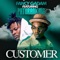 Customer (feat. Patoranking) artwork