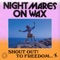 Nightmares On Wax Ft. Haile Supreme - Own Me