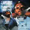 Last Time (feat. Money Man) - Single album lyrics, reviews, download