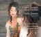 Violin Sonata No. 3 in F Major: I. Adagio artwork
