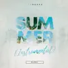 Summer (Instrumental) - Single album lyrics, reviews, download