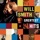 Will Smith-Freakin' It