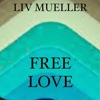 Free Love - Single