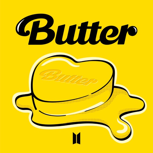 Bts Butter のmp3フル配信曲を無料でダウンロードする方法 洋楽jam