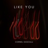 Like You - Single