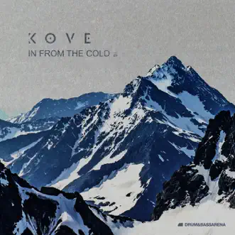 In From the Cold - EP by Kove album reviews, ratings, credits