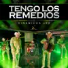 Tengo Los Remedios - Single album lyrics, reviews, download