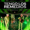 Tengo Los Remedios - Single