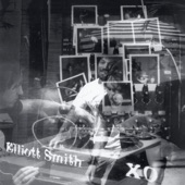 Waltz #1 by Elliott Smith