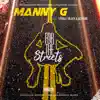 For the Streets (feat. Stanley Black & AceVane) - Single album lyrics, reviews, download