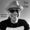 Real Close (feat. Jackiem Joyner) - Single