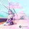 Kawaii Till I Die - Starjunk 95 lyrics