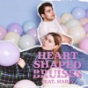 Heart Shaped Bruises (feat. Haris) - Single