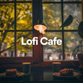 !!! Lofi Cafe !!! artwork
