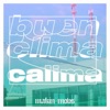 Calima - Single, 2018