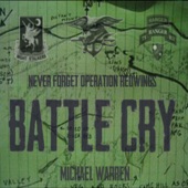 Battle Cry artwork
